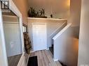 121 Martens Crescent, Warman, SK  - Indoor Photo Showing Other Room 