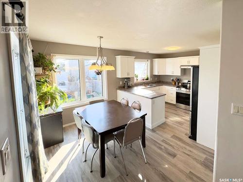 121 Martens Crescent, Warman, SK - Indoor