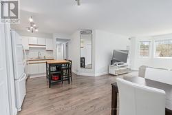 301 - 264 ALMA STREET Guelph/Eramosa, ON N0B 2K0