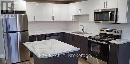 375 SCOTT STREET , St. Catharines (Vine/Linwell), Ontario L2M 3W3 2