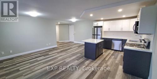 375 SCOTT STREET , St. Catharines (Vine/Linwell), Ontario L2M 3W3 3