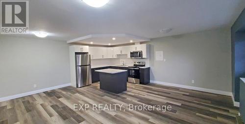 375 SCOTT STREET , St. Catharines (Vine/Linwell), Ontario L2M 3W3 4