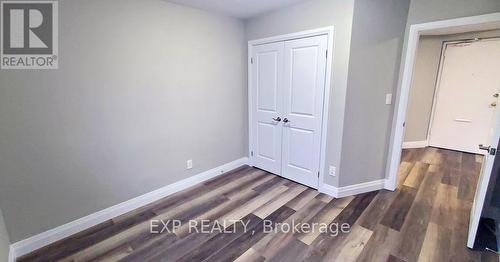 375 SCOTT STREET , St. Catharines (Vine/Linwell), Ontario L2M 3W3 5