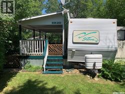 91 Poplar BEACH Wakaw Lake, SK S0K 4P0