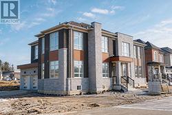 8 TARBOX AVENUE Caledon, ON L7C 0A8