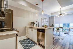 66 - 28 FIELDWAY ROAD Toronto, ON M8Z 0E3