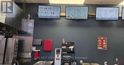 111 - 470 BRONTE STREET S Milton, ON L9T 2J4