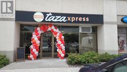 111 - 470 BRONTE STREET S Milton, ON L9T 2J4