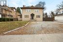1012 North Shore Boulevard E, Burlington, ON  - Outdoor 