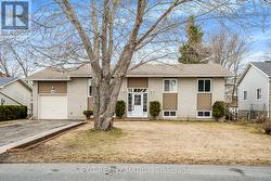 58 CASTLEBEAU STREET Russell, ON K0A 1W0