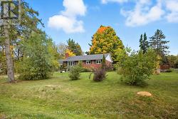 121 STAMFORD DRIVE Drummond/North Elmsley, ON K7H 3C1