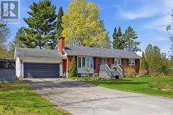 121 STAMFORD DRIVE Drummond/North Elmsley, ON K7H 3C1