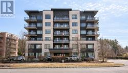 204 - 310 CENTRUM BOULEVARD Ottawa, ON K1E 0A3