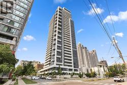 1210 - 75 CANTERBURY PLACE Toronto, ON M2N 0L2