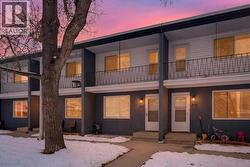 303, 2211 19 Street NE  Calgary, AB T2E 4Y5