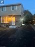 54 Debby Crescent, Brantford, ON  - Outdoor 
