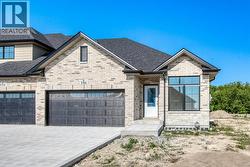 701 ELLIOT POINT ROAD Amherstburg, ON N9V 0H1