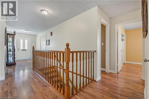 78 Esther Avenue, Cambridge, ON - Indoor Photo Showing Other Room