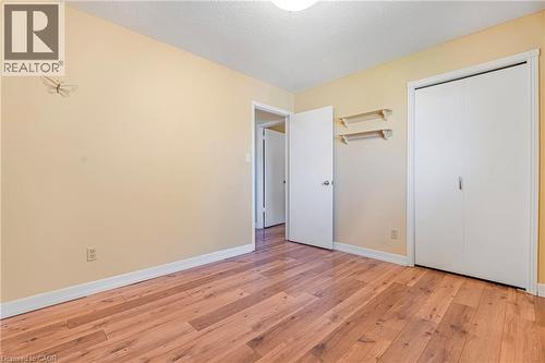 78 Esther Avenue, Cambridge, ON - Indoor Photo Showing Other Room