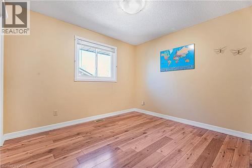 78 Esther Avenue, Cambridge, ON - Indoor Photo Showing Other Room
