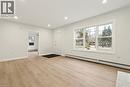 1012 North Shore Boulevard E, Burlington, ON  - Indoor Photo Showing Other Room 