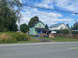 46021 KNIGHT ROAD|Sardis East Vedder Chilliwack, BC V2R 1B7