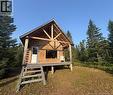 17.1 Hec Howard Rd, Howard, NB 