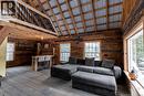17.1 Hec Howard Rd, Howard, NB 