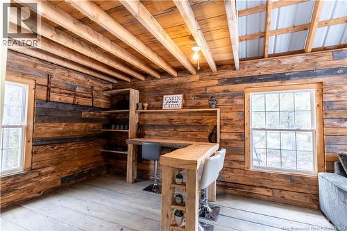 17.1 Hec Howard Rd, Howard, NB 