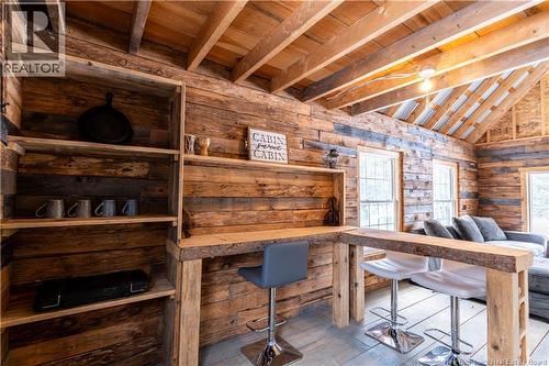 17.1 Hec Howard Rd, Howard, NB 