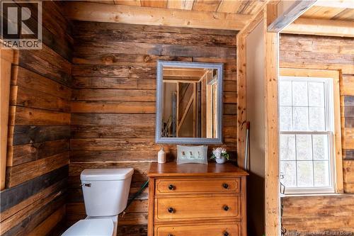 17.1 Hec Howard Rd, Howard, NB 