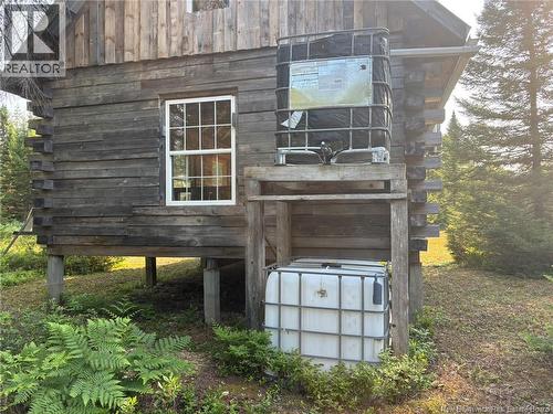 17.1 Hec Howard Rd, Howard, NB 