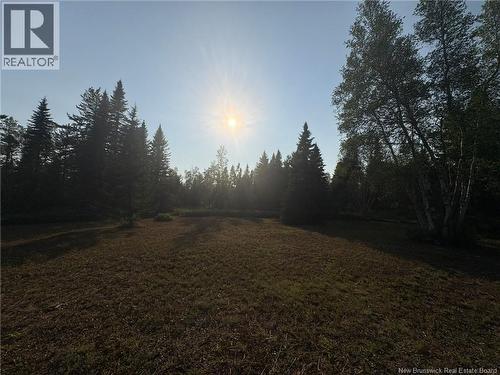 17.1 Hec Howard Rd, Howard, NB 