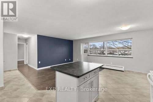 201 - 473 LINWELL ROAD , St. Catharines (Bunting/Linwell), Ontario L2M 2P6 3