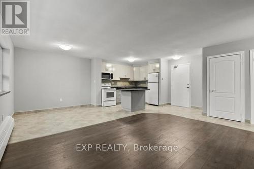 201 - 473 LINWELL ROAD , St. Catharines (Bunting/Linwell), Ontario L2M 2P6 4