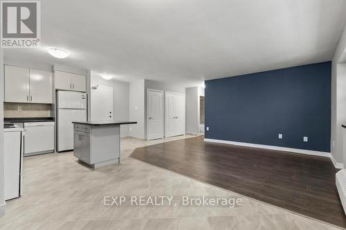 201 - 473 LINWELL ROAD , St. Catharines (Bunting/Linwell), Ontario L2M 2P6 5