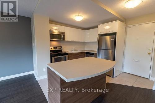 375 SCOTT STREET , St. Catharines (Vine/Linwell), Ontario L2M 3W3 2
