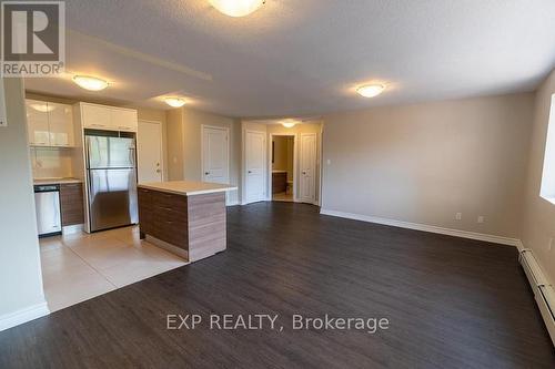 375 SCOTT STREET , St. Catharines (Vine/Linwell), Ontario L2M 3W3 3