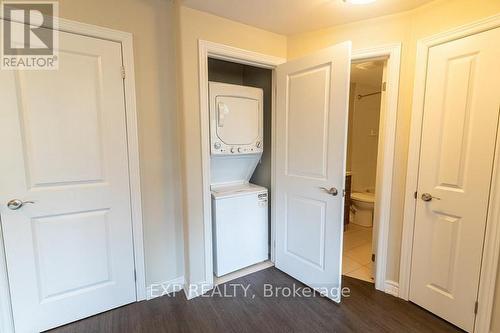375 SCOTT STREET , St. Catharines (Vine/Linwell), Ontario L2M 3W3 4