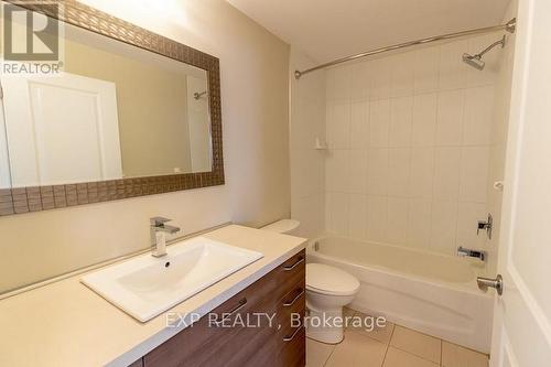 375 SCOTT STREET , St. Catharines (Vine/Linwell), Ontario L2M 3W3 5