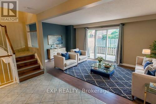 7 - 7591 SCHOLFIELD ROAD , Niagara Falls (Casey), Ontario L2J 1B2 2
