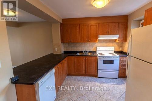 7 - 7591 SCHOLFIELD ROAD , Niagara Falls (Casey), Ontario L2J 1B2 3