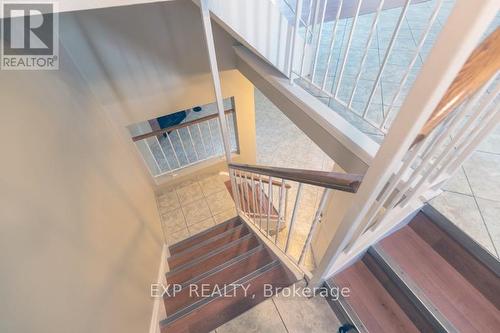 7 - 7591 SCHOLFIELD ROAD , Niagara Falls (Casey), Ontario L2J 1B2 4