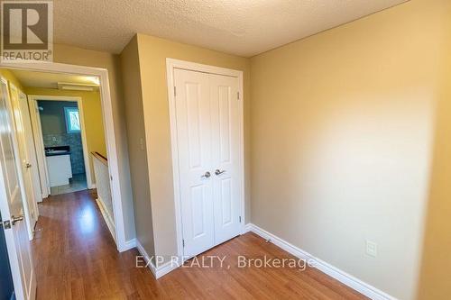 7 - 7591 SCHOLFIELD ROAD , Niagara Falls (Casey), Ontario L2J 1B2 5