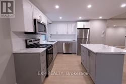 105 - 349 QUEENSTON STREET St. Catharines (E. Chester), ON L2P 2Y1