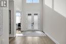 7251 Silver Creek Circle, London South (South V), ON  - Indoor Photo Showing Other Room 