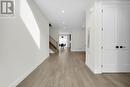7251 Silver Creek Circle, London South (South V), ON  - Indoor Photo Showing Other Room 
