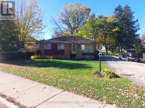 194 PEEL STREET S  St. Marys, ON N4X 1B6