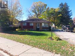 194 PEEL STREET S St. Marys, ON N4X 1B6