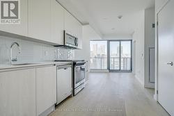 2406 - 2A CHURCH STREET Toronto, ON M5E 0E1